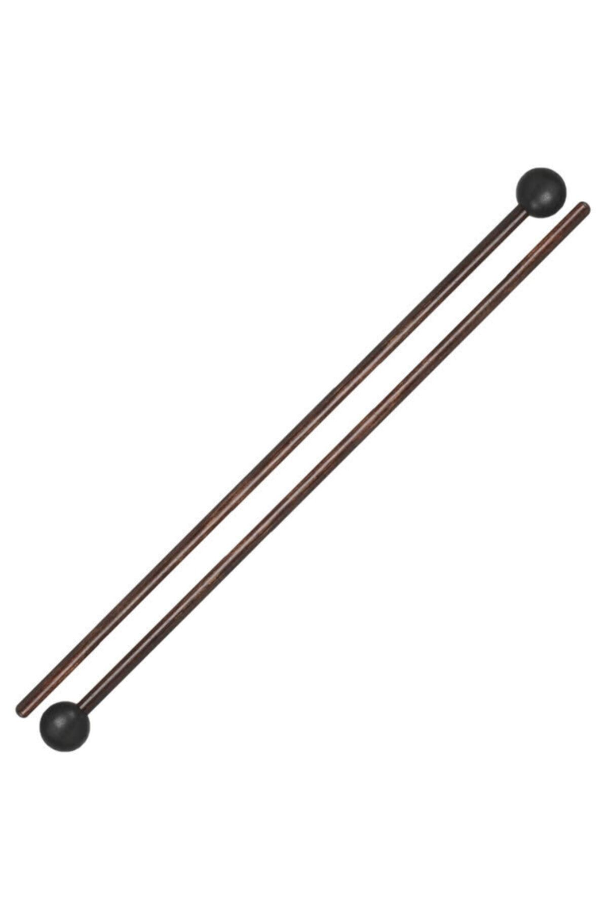 VIC FIRTH M6 American Custom Keyboard Mallets Tokmak Baget