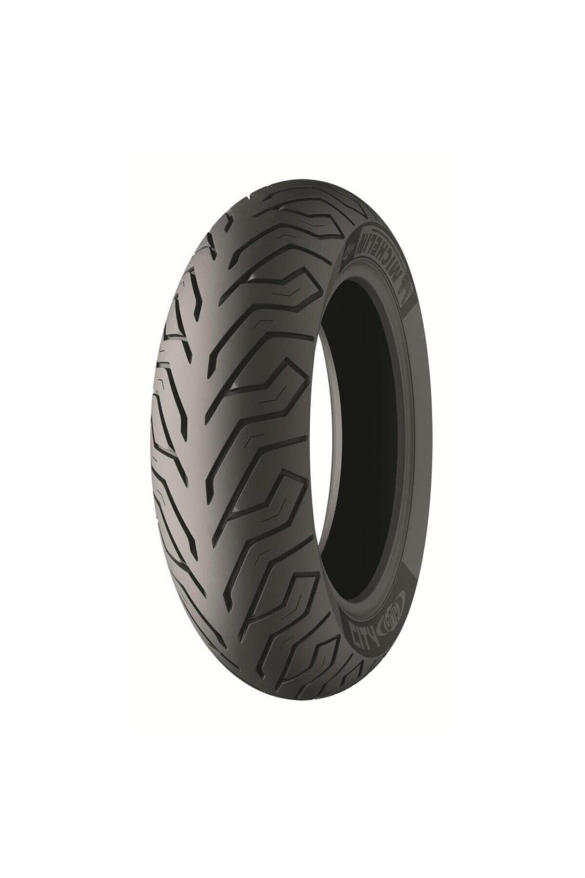 Michelin Mıchelın Cıty Grıp Lastik 140/60-14 64p