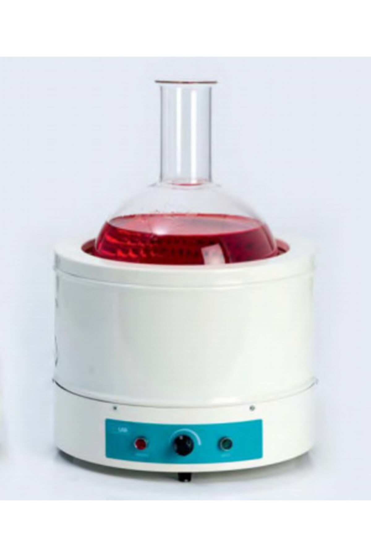 ISOLAB Balon Isıtıcı 1000 ml