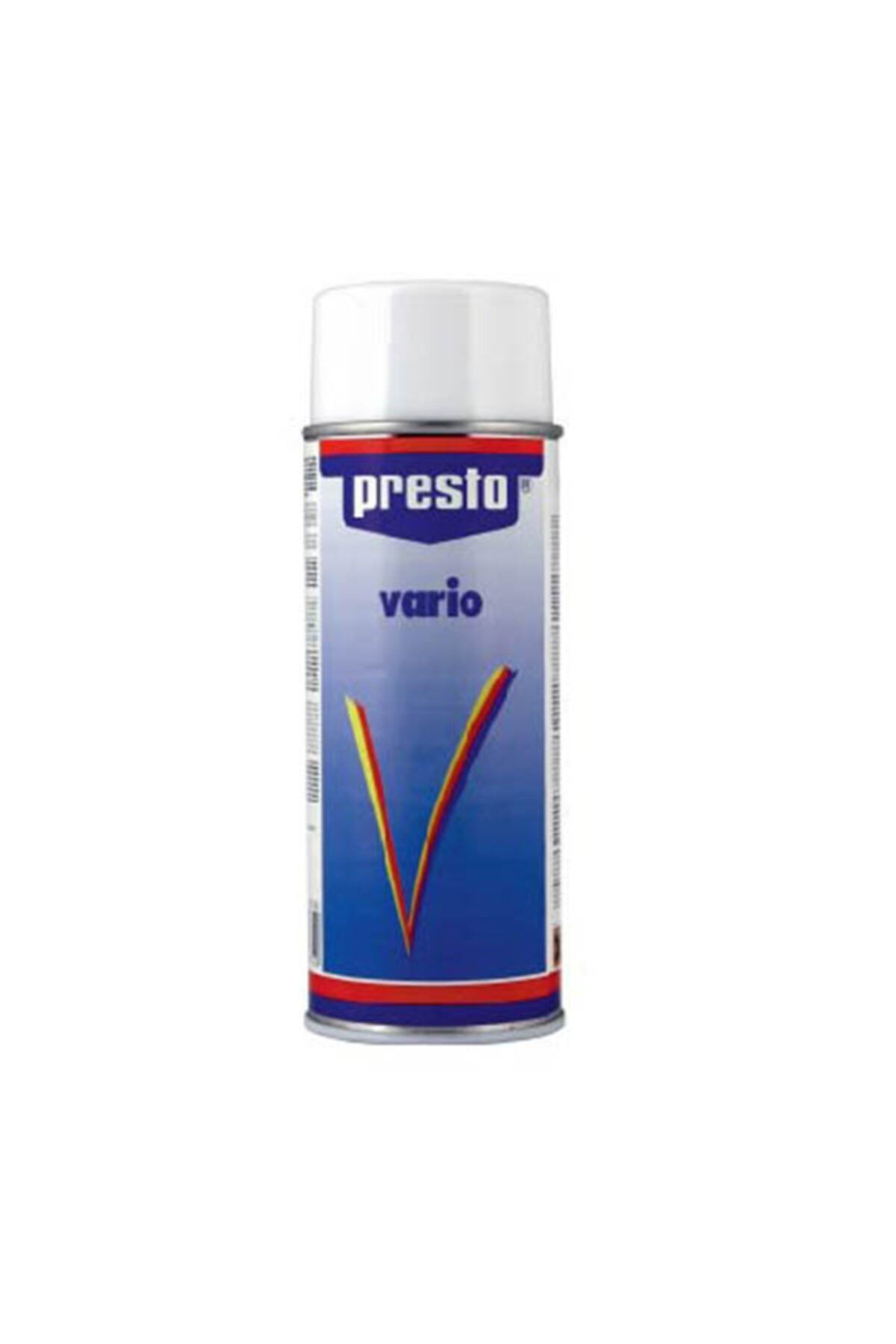 presto nardo gri akrilik sprey boya audi ly7c 400 ml fiyati yorumlari trendyol