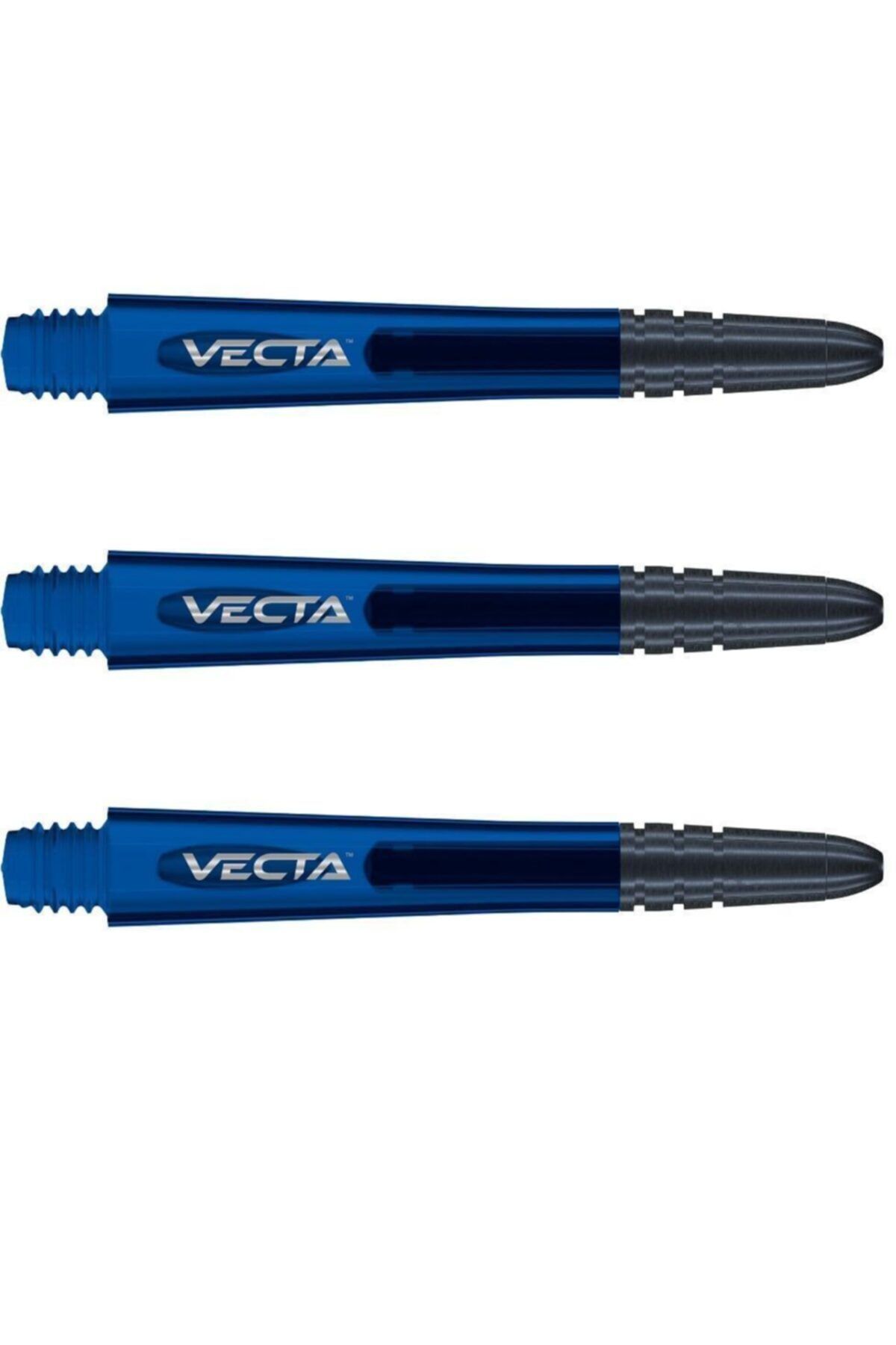 WINMAU Vecta Shaft Mavi - Medium