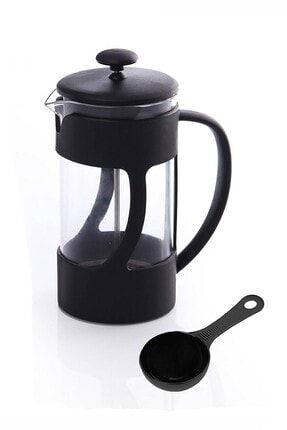 french press cesitleri ve fiyatlari