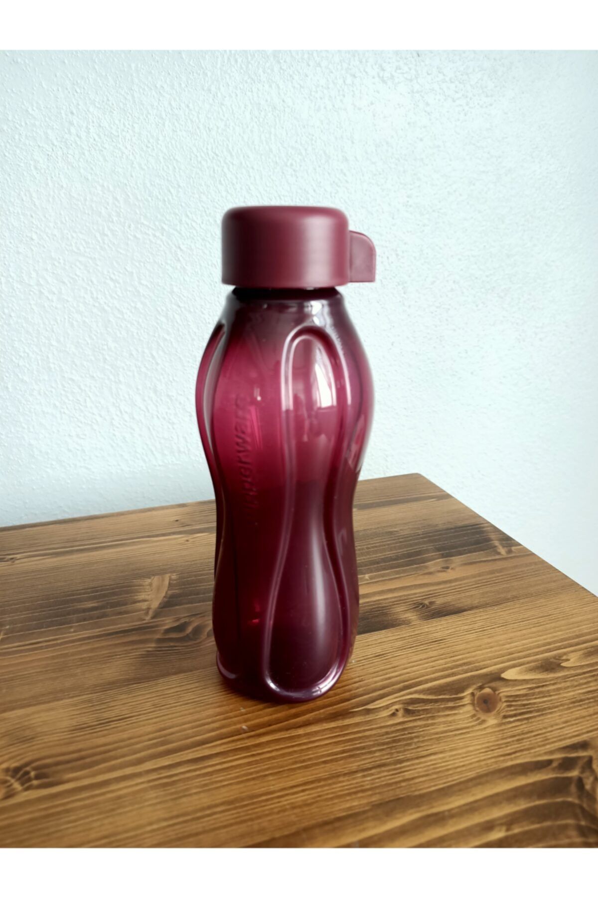 Tupperware Eko Şişe 310ml