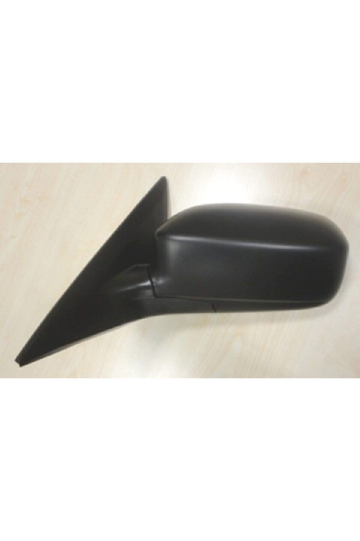 famella Honda Cıvıc- Sd- 04/06; Kapı Aynası Sol Manuel 76250s5ag01