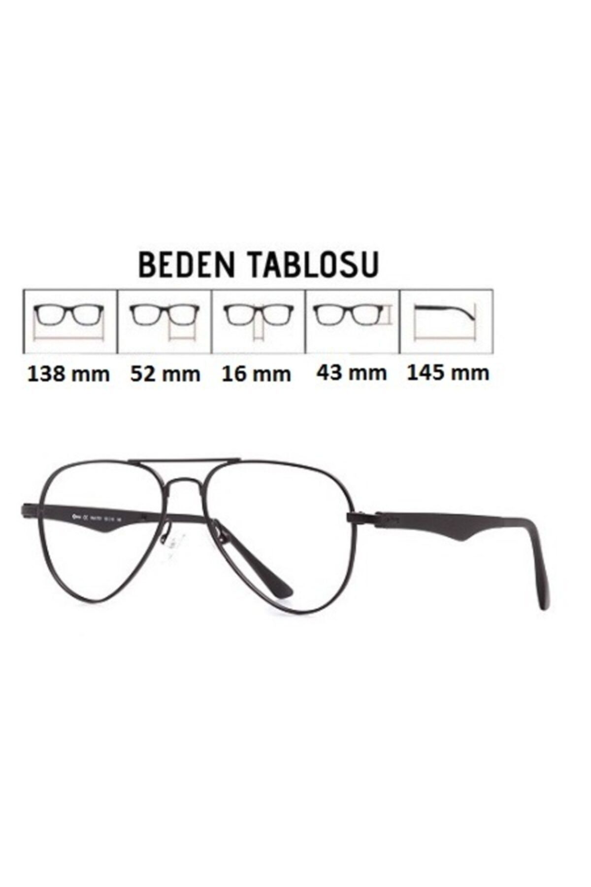 ben x damla model unisex aksesuar dinlendirici gozluk fiyati yorumlari trendyol