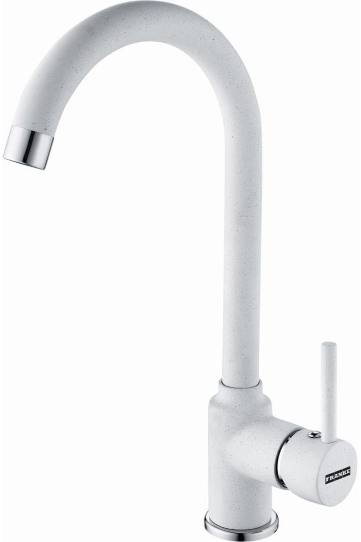 Dominox Domınox Malta Neo Bıanco Evye Bataryası