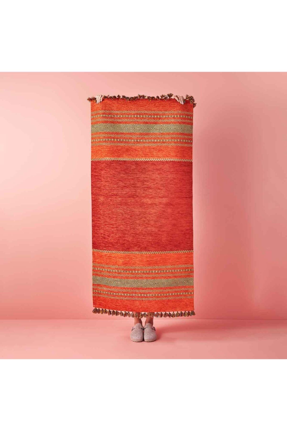 Bella Maison Casablanca Kilim (120x180)