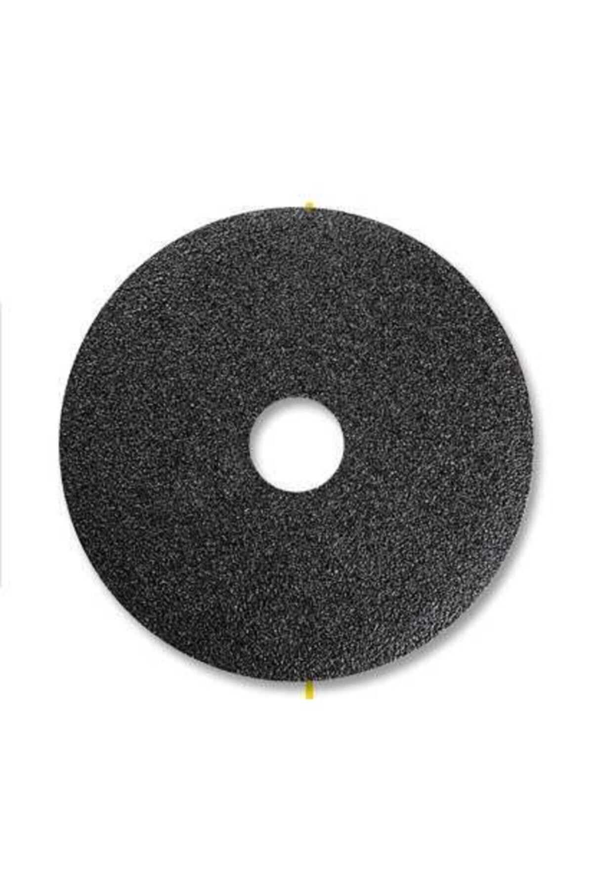 Egesan Fiber Disk Zımpara 115*22 C120