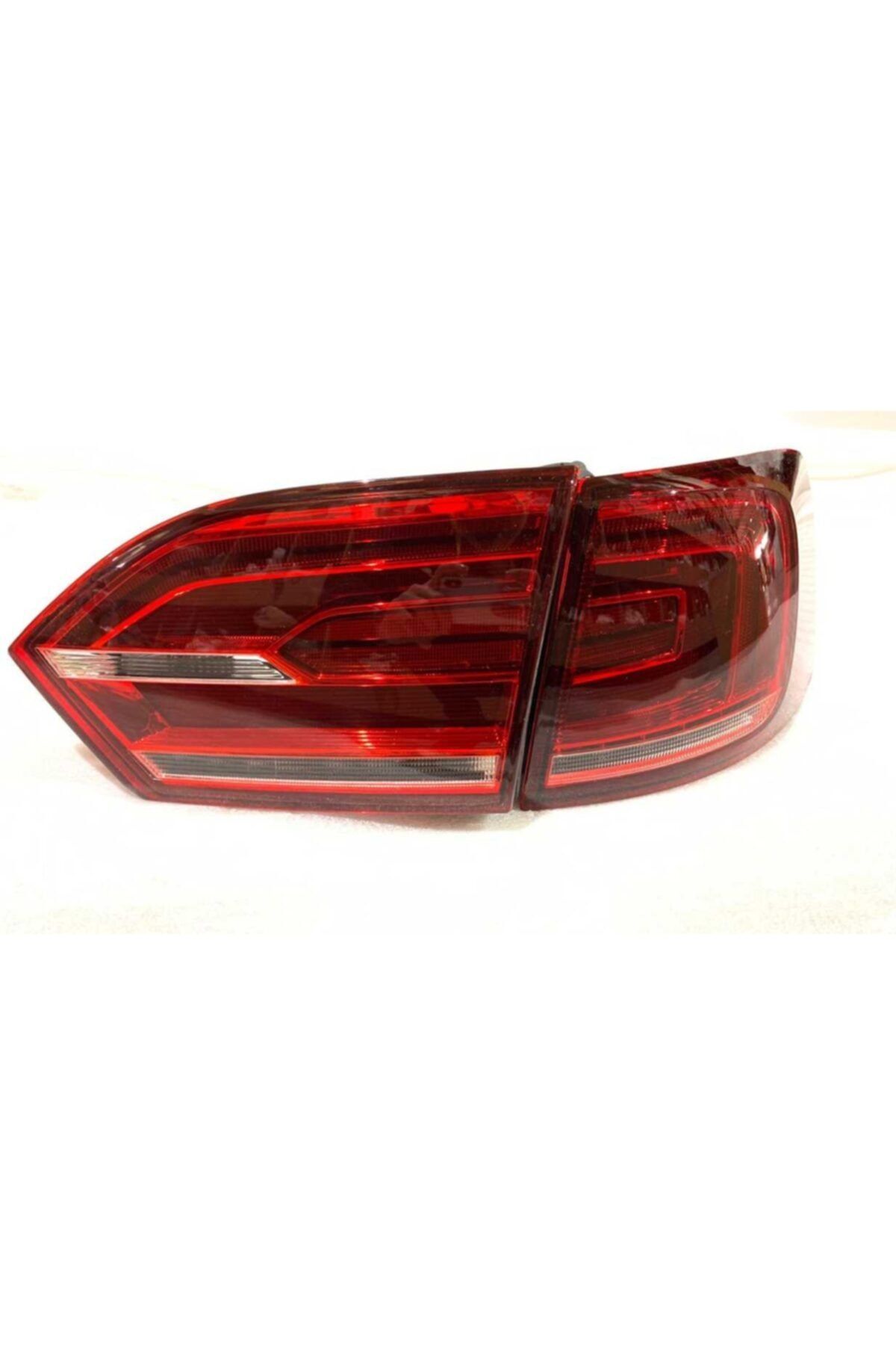 ARTI TUNING Volkswagen - Jetta Mk6 Led Stop (2011-2014)