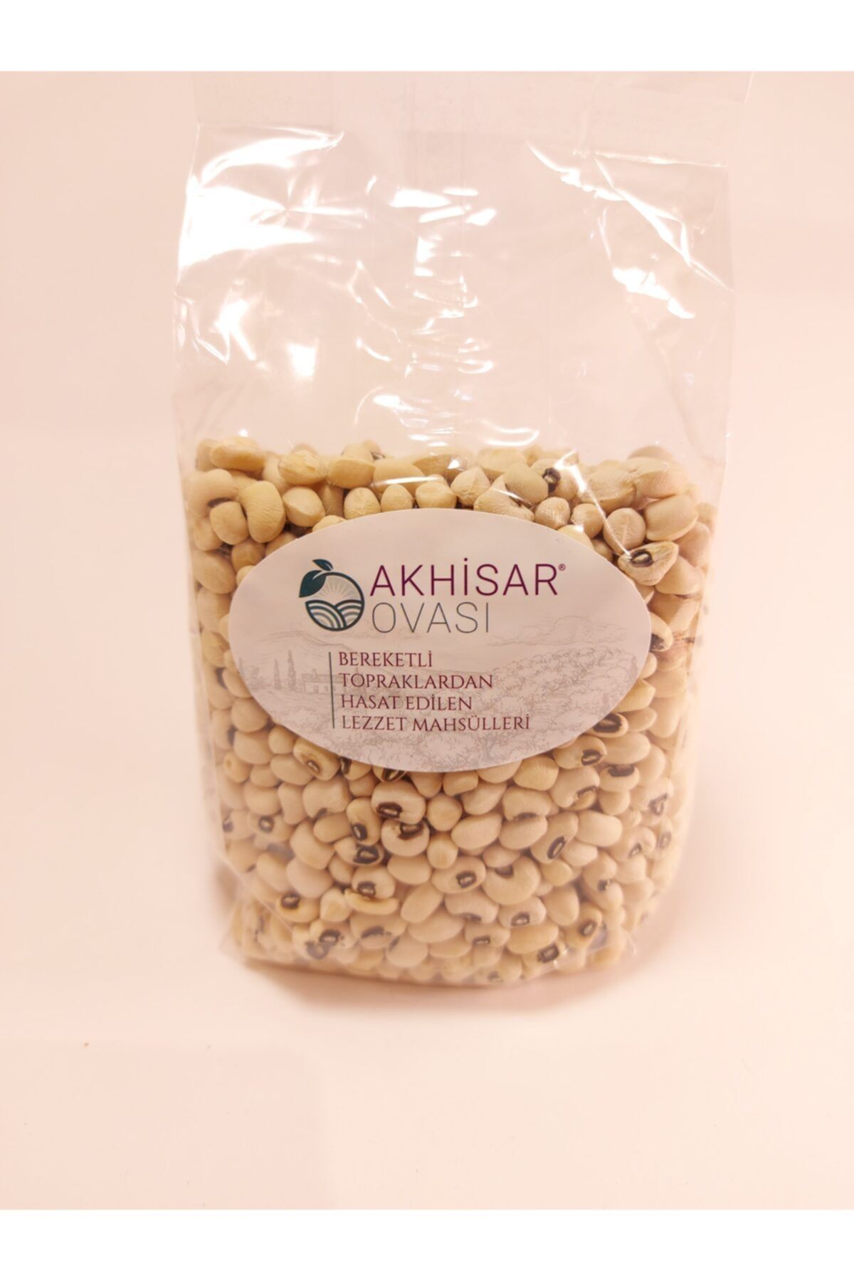 aksihar ovası Köy Börülcesi 500gr