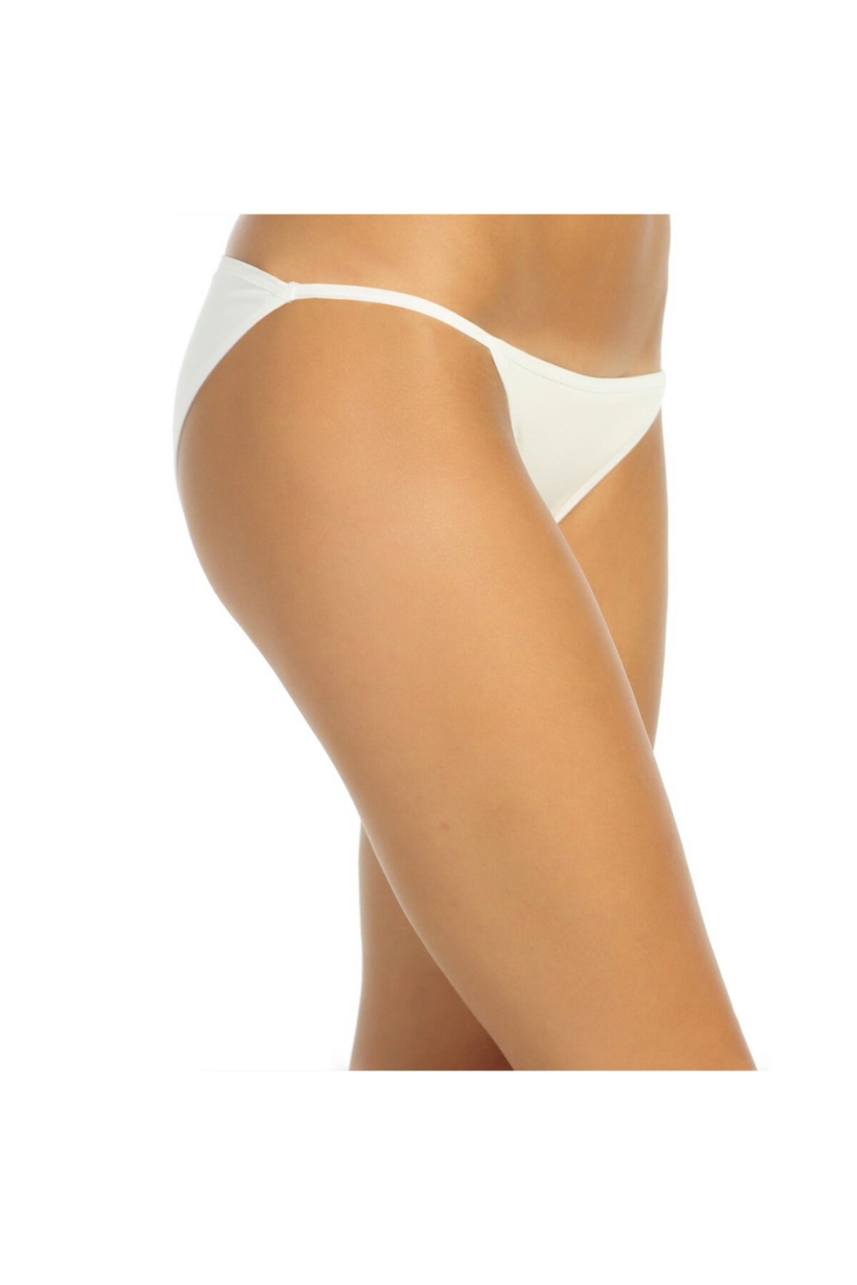 focuswear Kadın Slip