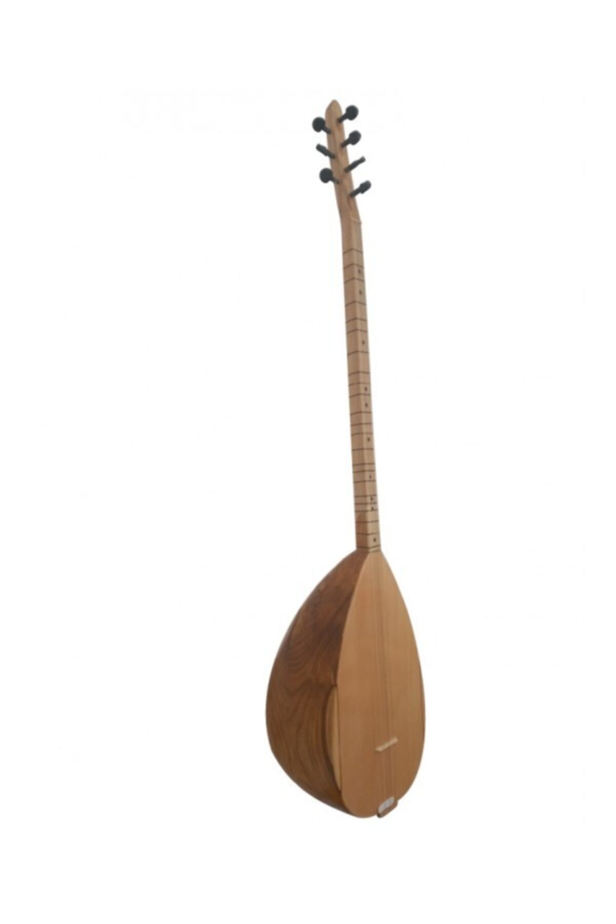 Şenses 39 Tekne Oyma Dut Bağlama