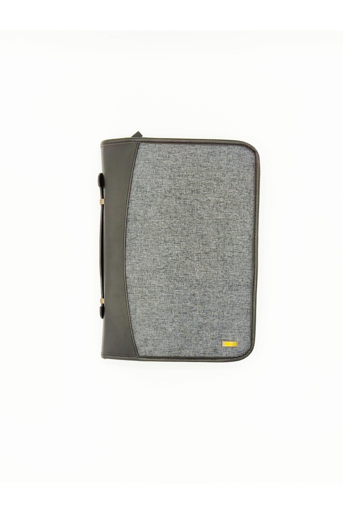 BBACK Organizer Kulplu Suni Deri N803