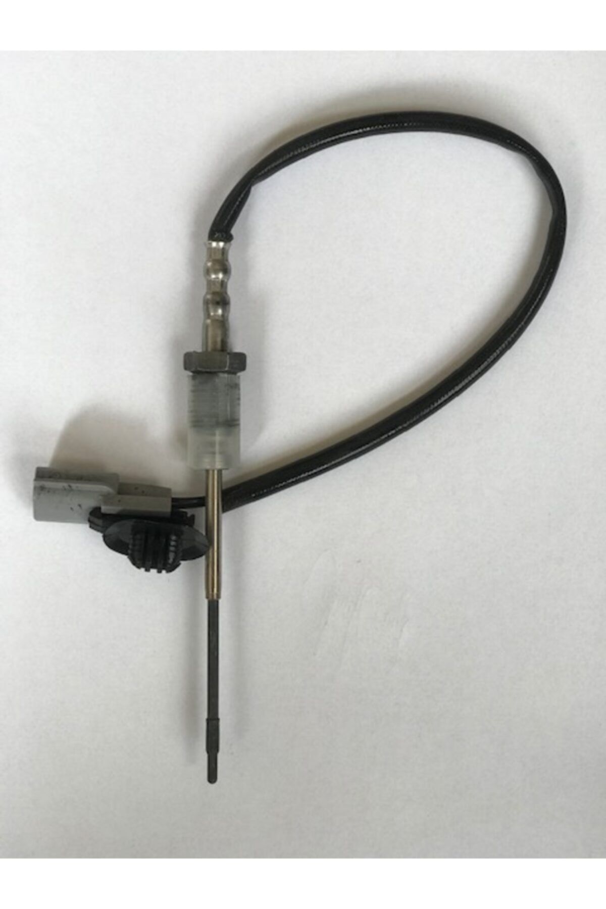 OEK Orjinal Renault-dacıa 1.5 Dcı Turbo Sıcaklık Müşürü 226404490r