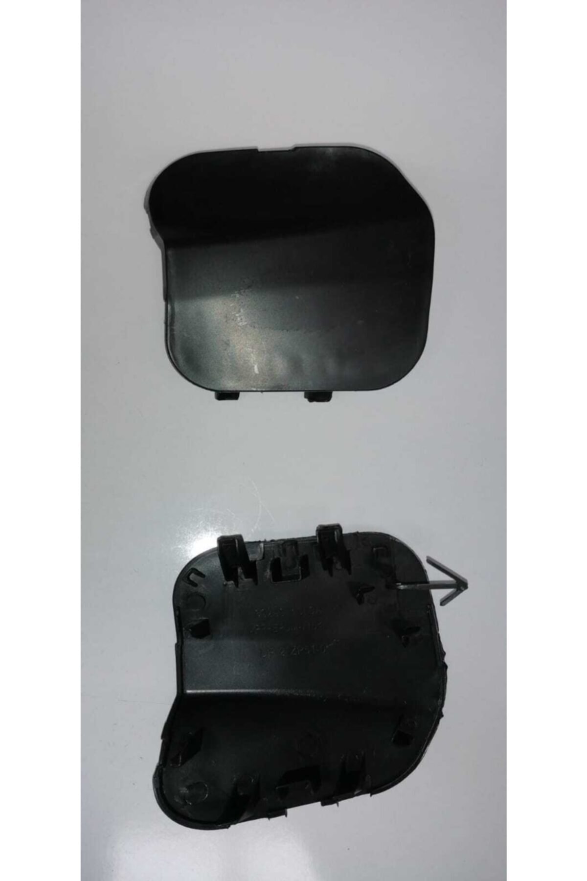 MATSUBA Uni-tmpn-110 Çeki Kapağı X-trail 14-16 Ön