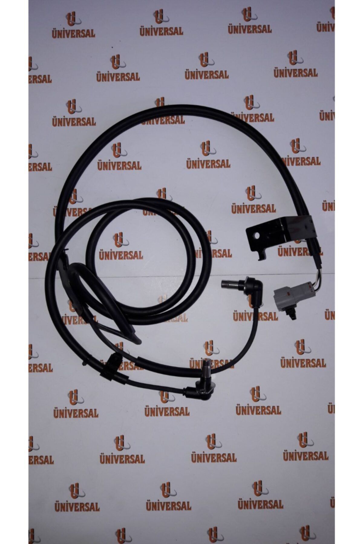 MATSUBA 8.97387992.151 Sensör Abs D-max 05-11 Arka Rh/lh