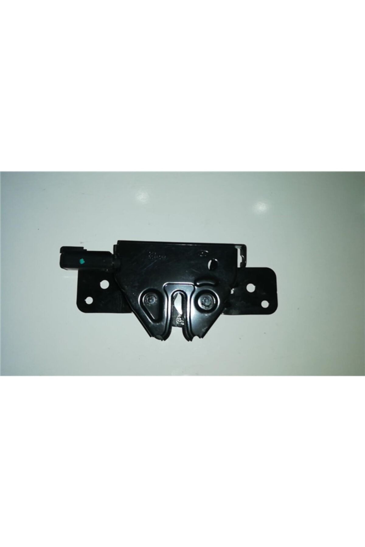 İTAQİ 81130-d3100/f8000 Kilit Kaput Motor Tucson 15-20