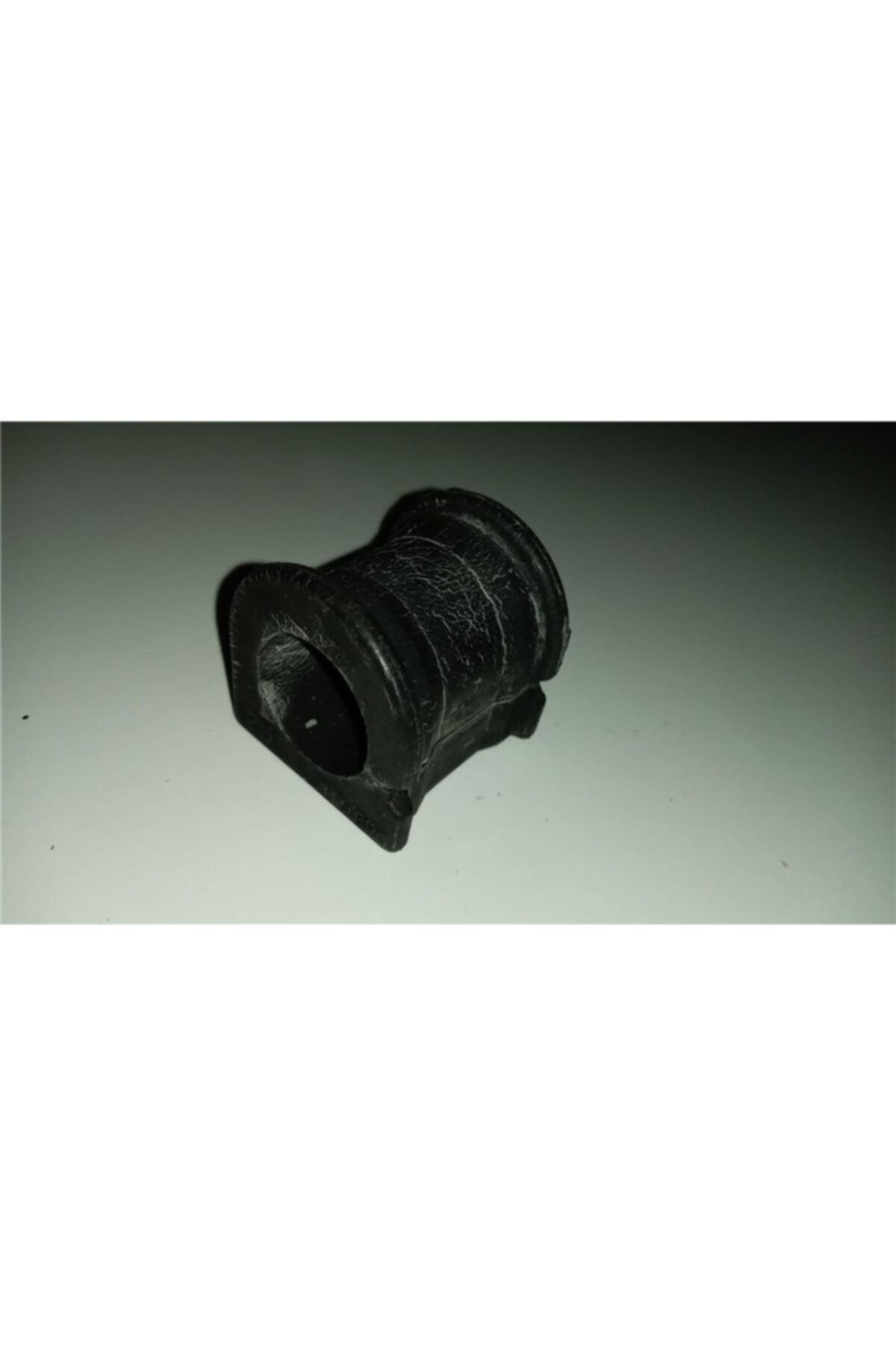 MIRPA 48815-0d010 Lastik Viraj Yaris 99-05 Ön