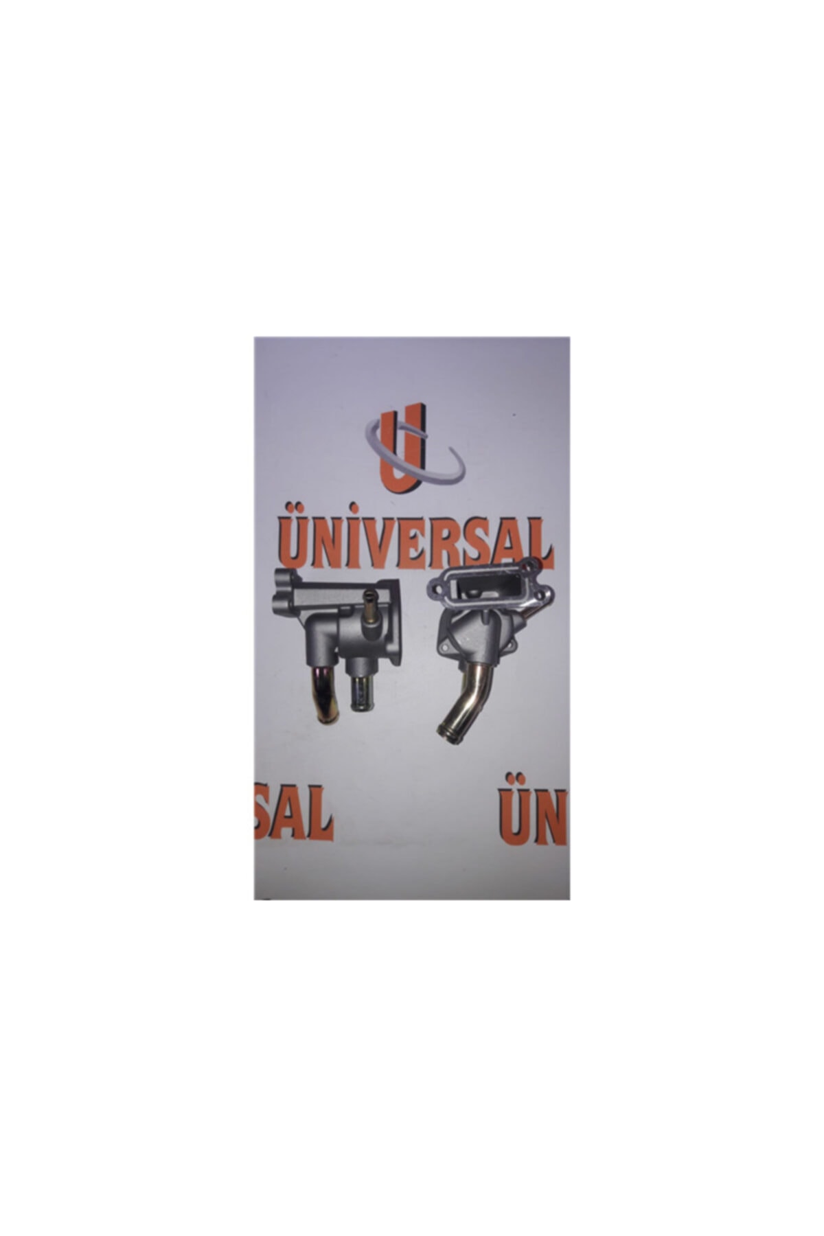 İTAQİ 11061-65y00/f4100 Yuva Termostat Primera P11 97-01 Alt