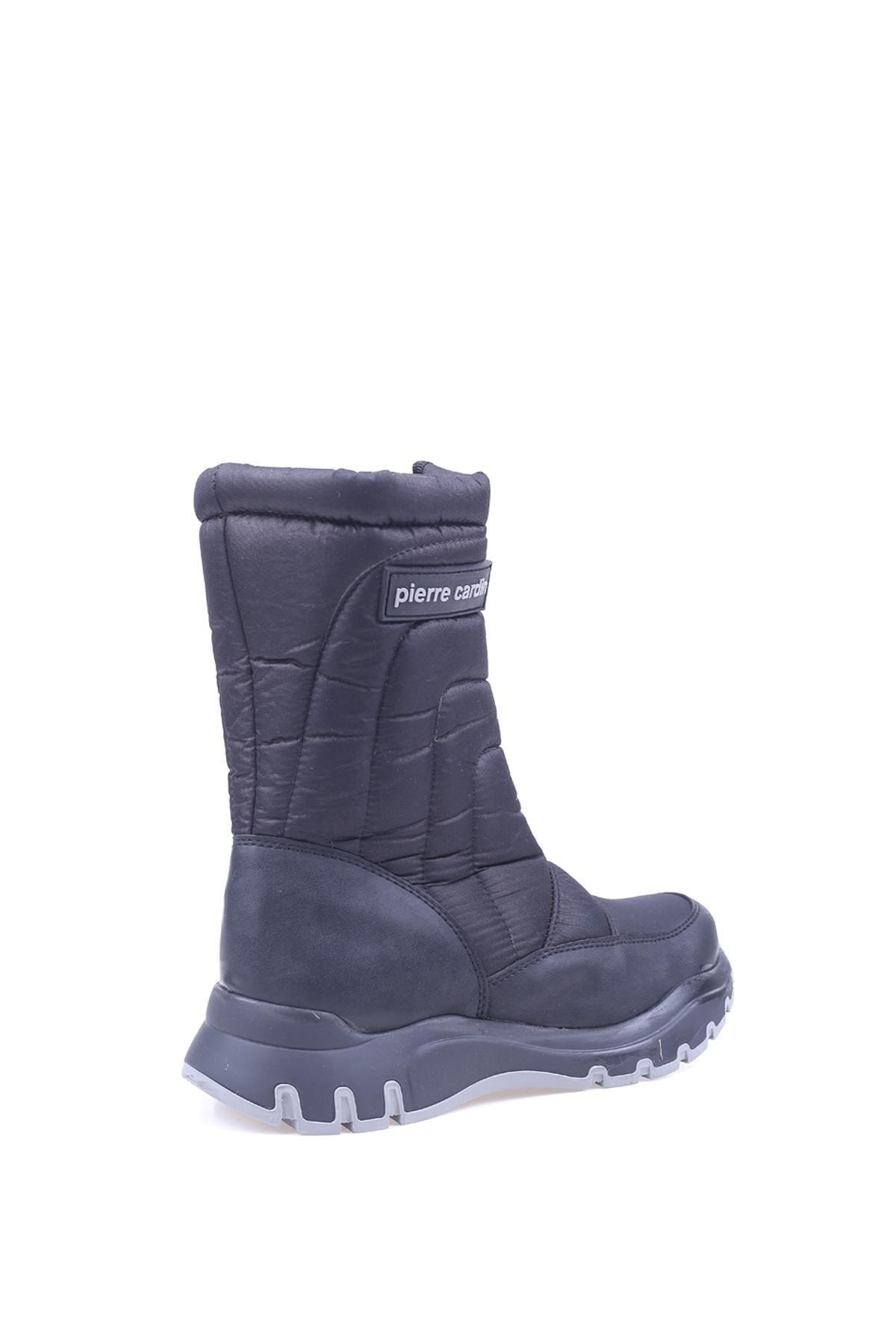 Millets hot sale snow boots