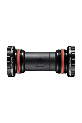 Bb-mt501 Hollowtech Iı Orta Göbek Image 0