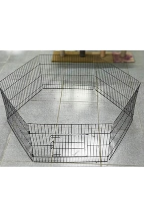 Çağlar Petshop Kedi Köpek Çiti Büyük Boy Image 0