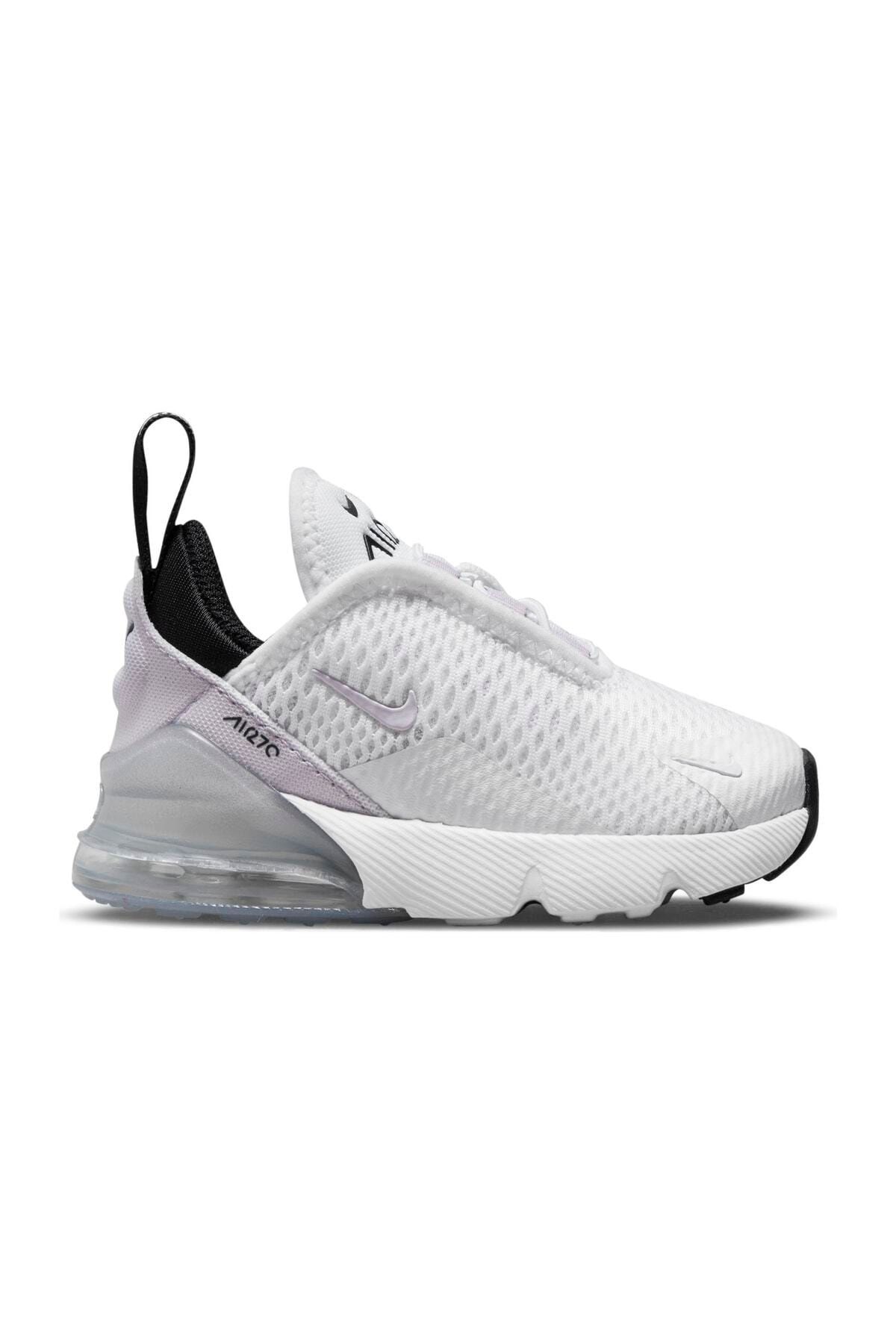 Air 270 baby new arrivals