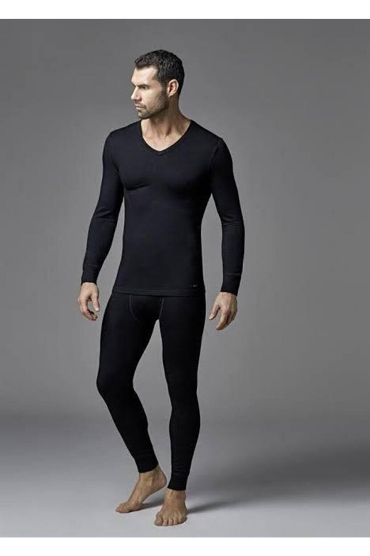 Thermal underwear 2024 in store
