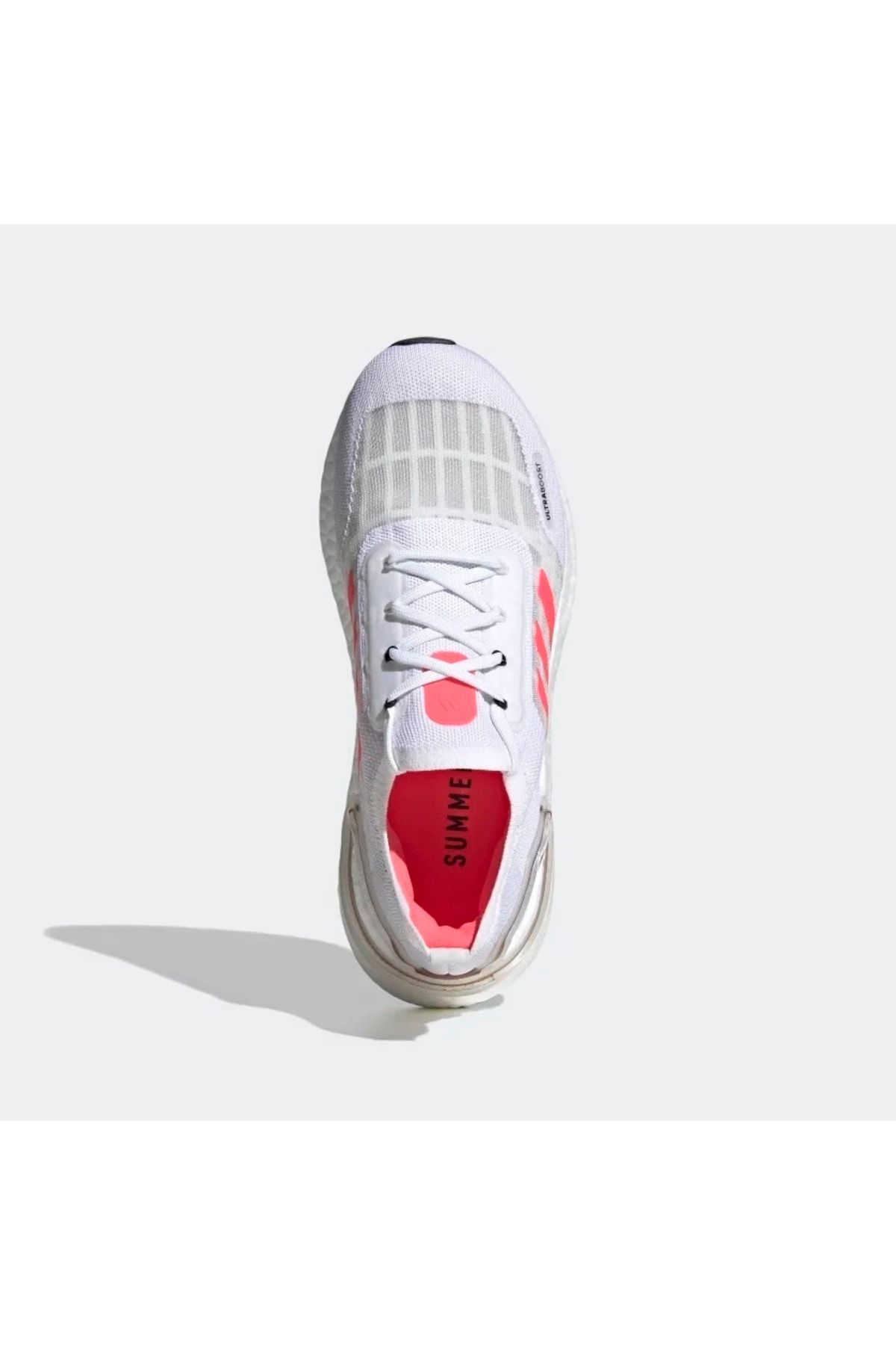 Ultraboost summer sales rdy women's