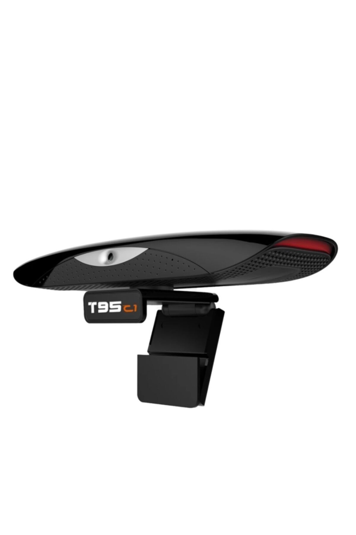 VONTAR T95c1 2gb 16gb Android 9.0 Kameralı Tv Kutusu