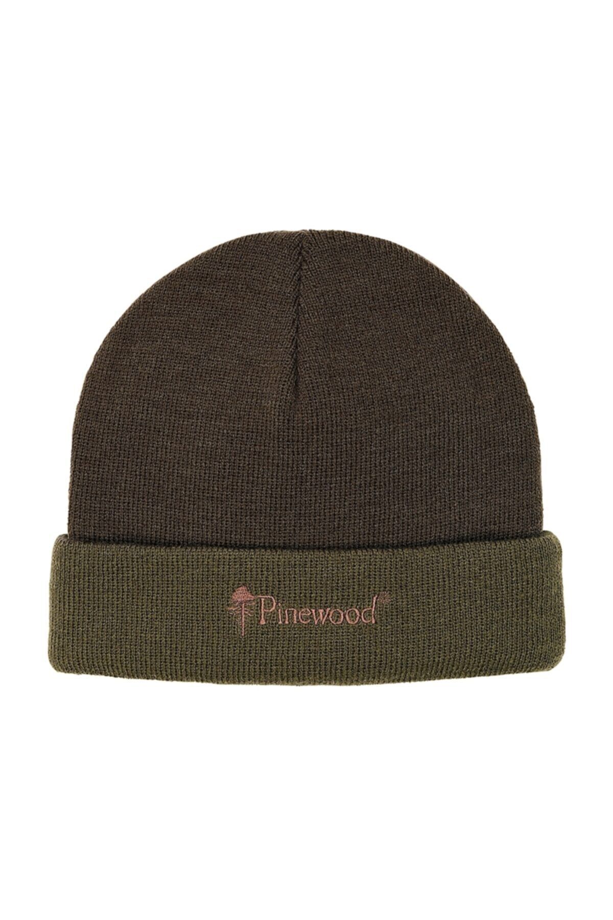 Pinewood Unisex  Yeşil StorlienBere  9118