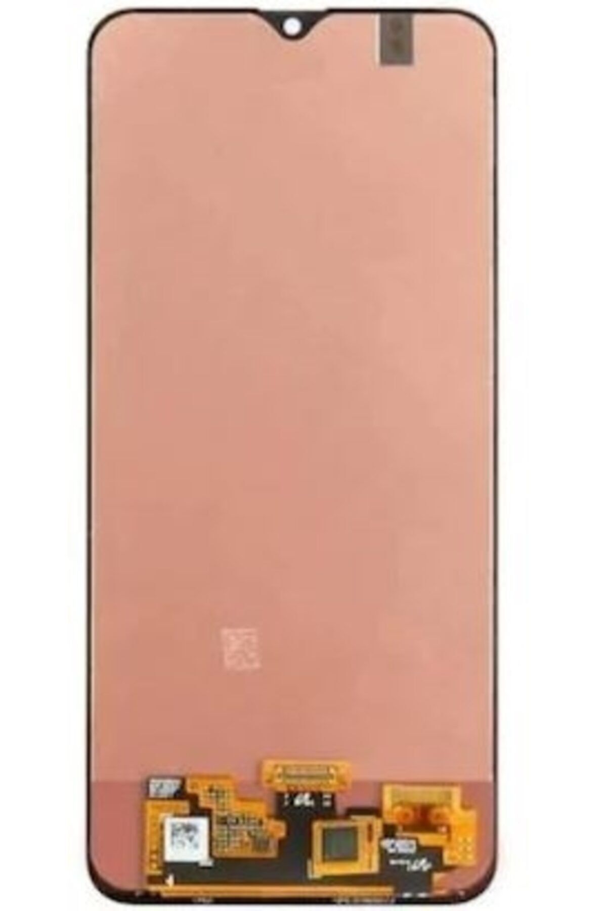 Samsung M30 S Oled Lcd