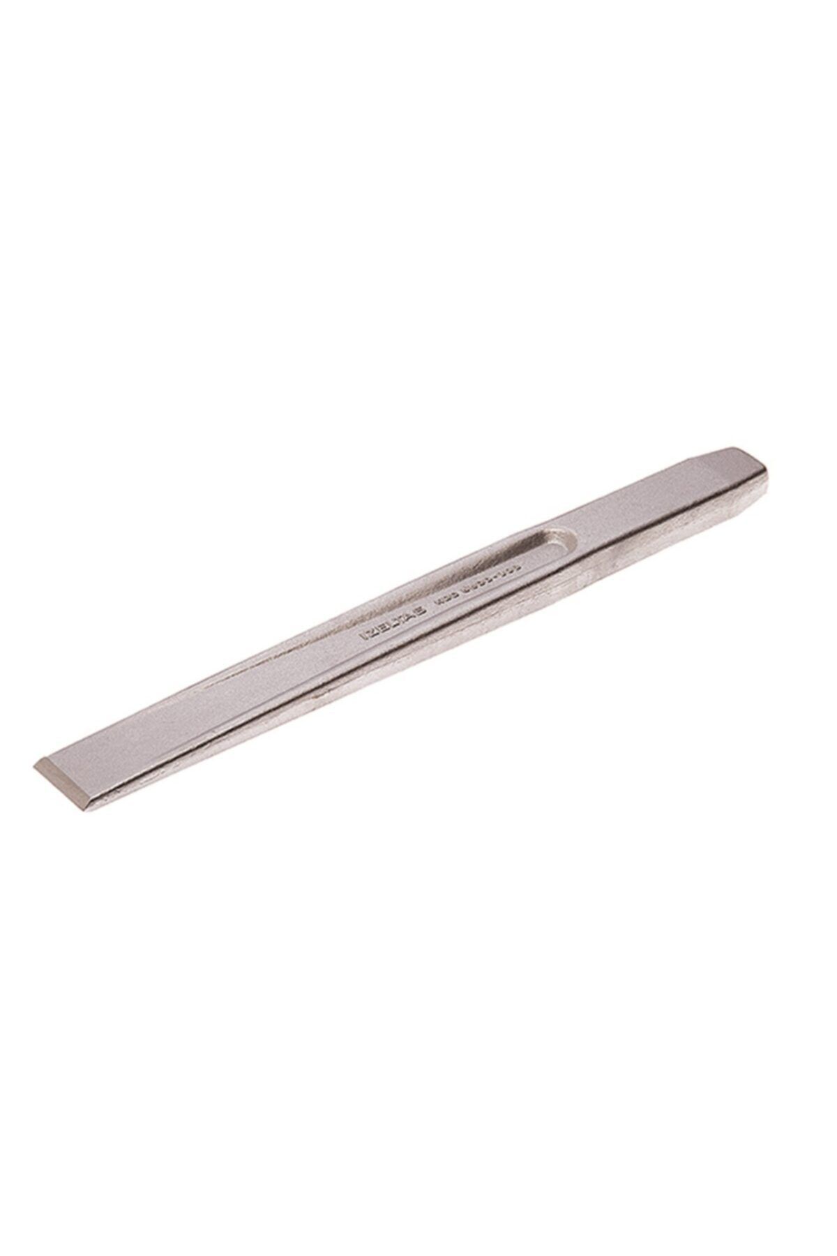 İzeltaş 300 mm Düz Keski