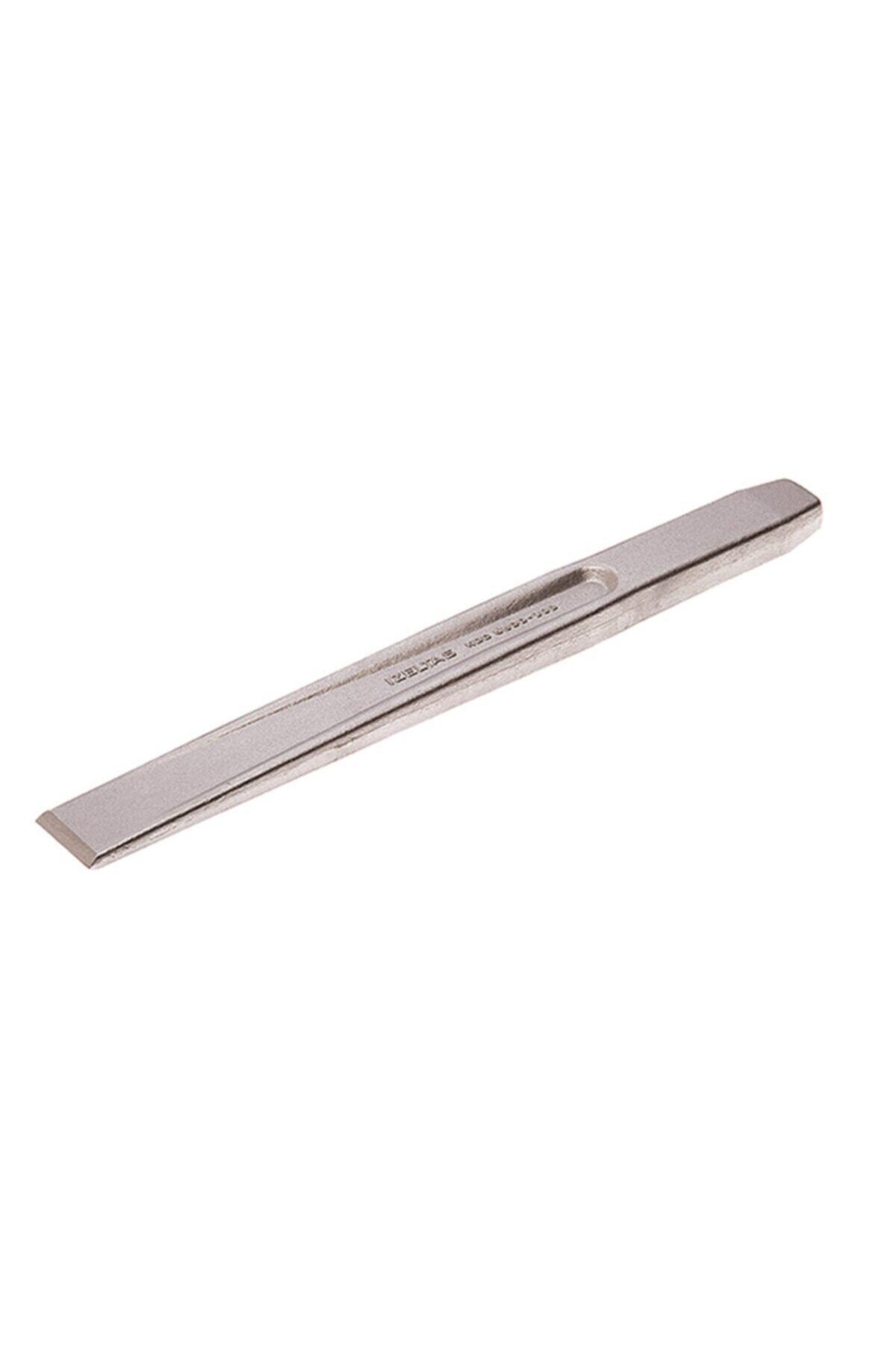 İzeltaş 100mm Düz Keski