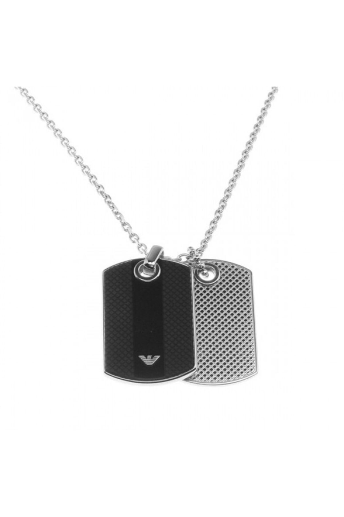 Emporio Armani Ajegs1542-040 Armani Kolye – 5188-agkly