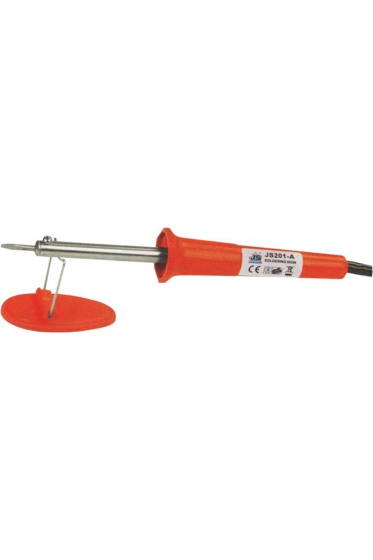 PANYI 30 Watt Kalem Havya