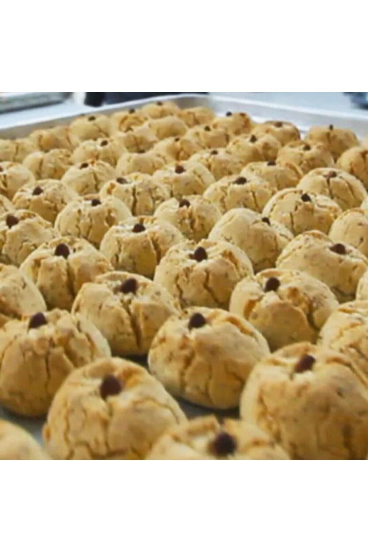 Halaoğlu Malatya Kurabiyesi 800gr