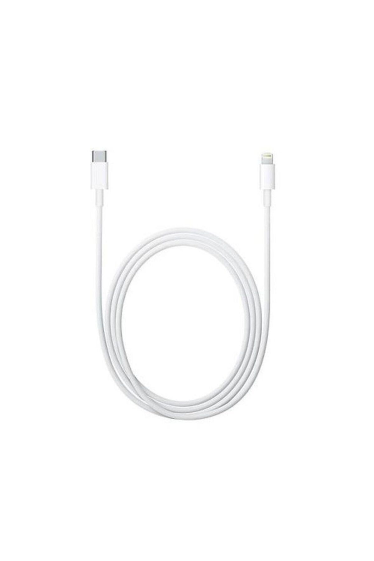 2K Original Iphone 11/11pro/12/12 Pro Uyumlu 2 Metre Typc-usb-c Hızlı Şarj Kablosu Iphone