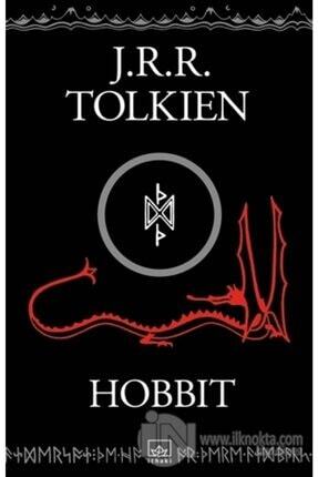 Hobbit Image 0