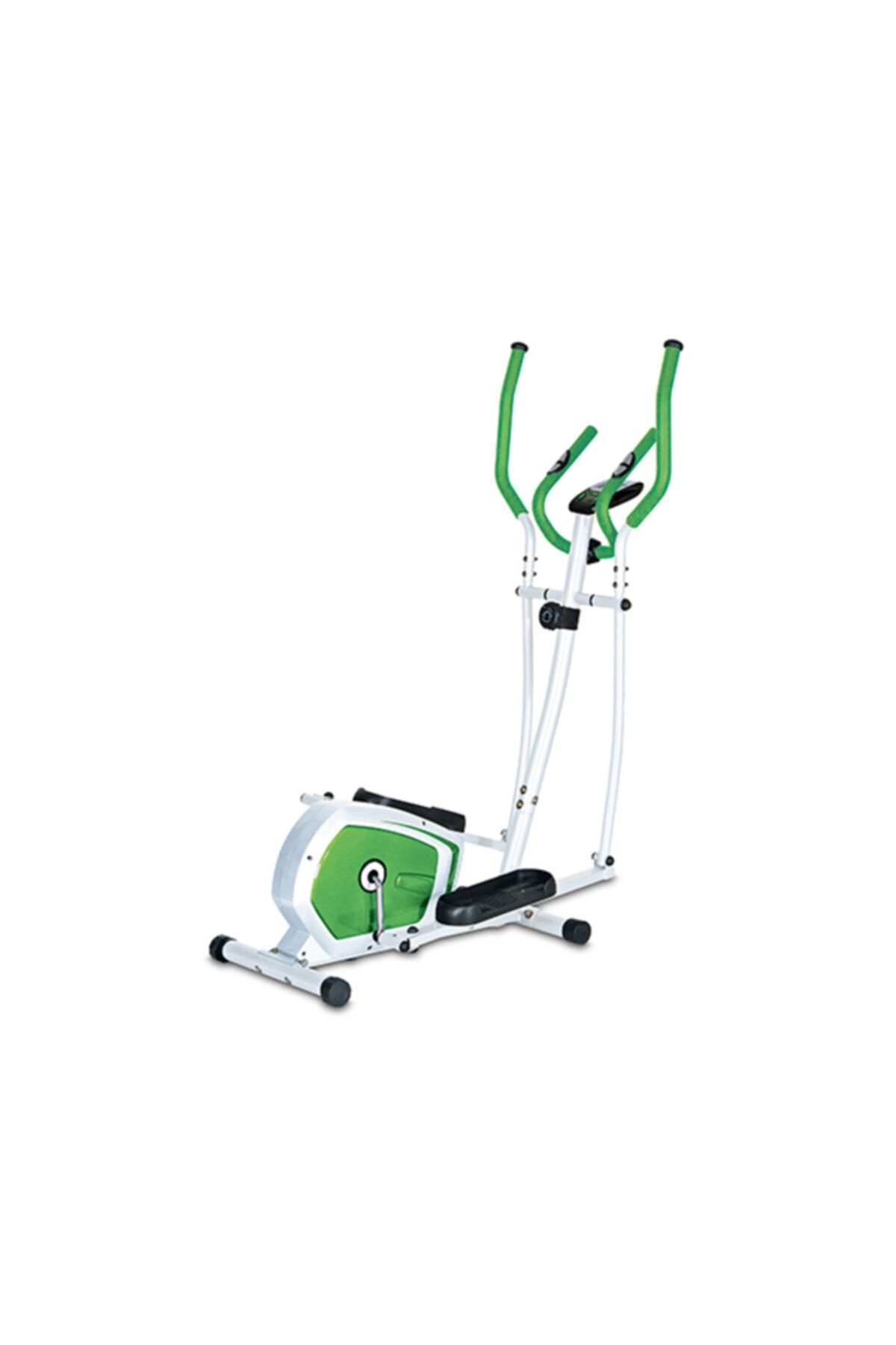 dynamic dynamic e16 eliptik bisiklet 1dybse16 104 fiyati yorumlari trendyol