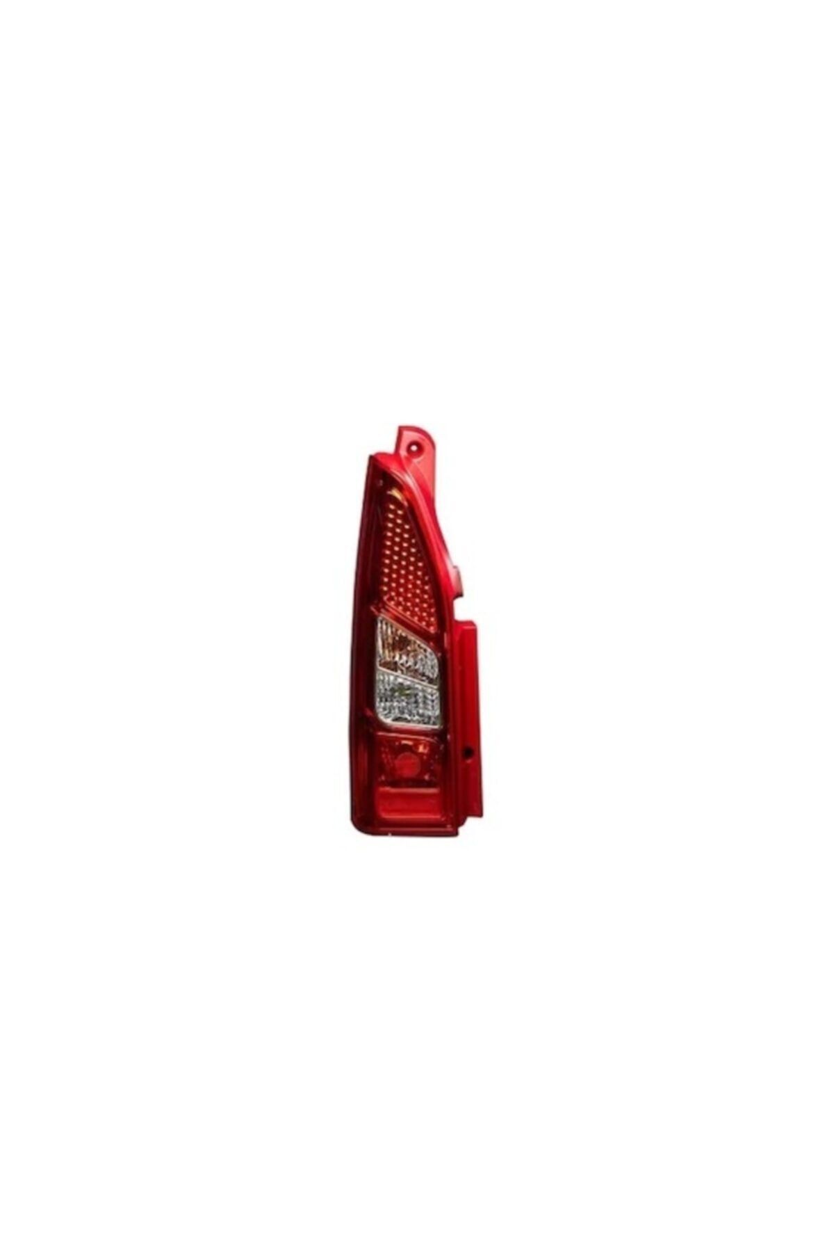 Orjinal Peugeot Partner Tepee Sol Stop Lambası 6350.fh