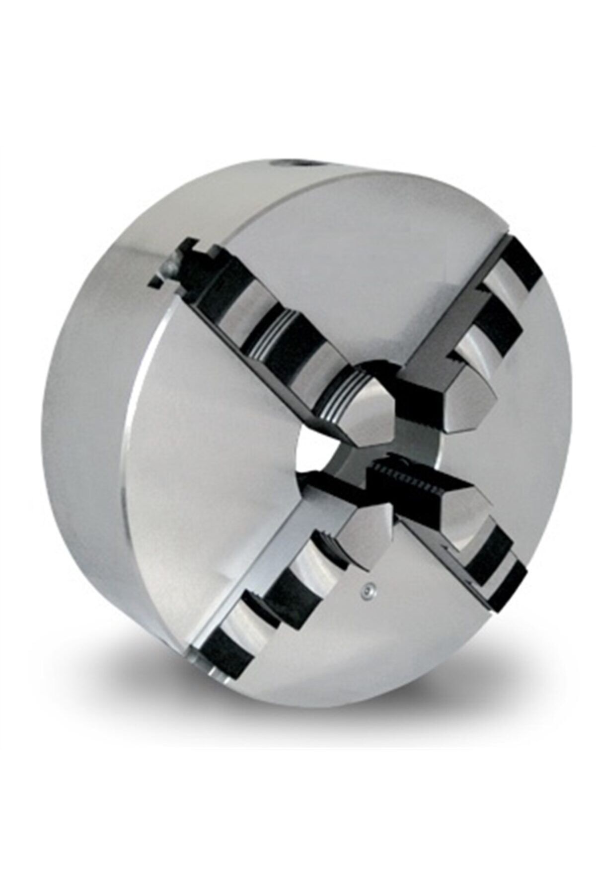 UNIMAX 160mm 4 Ayaklı Torna Aynası