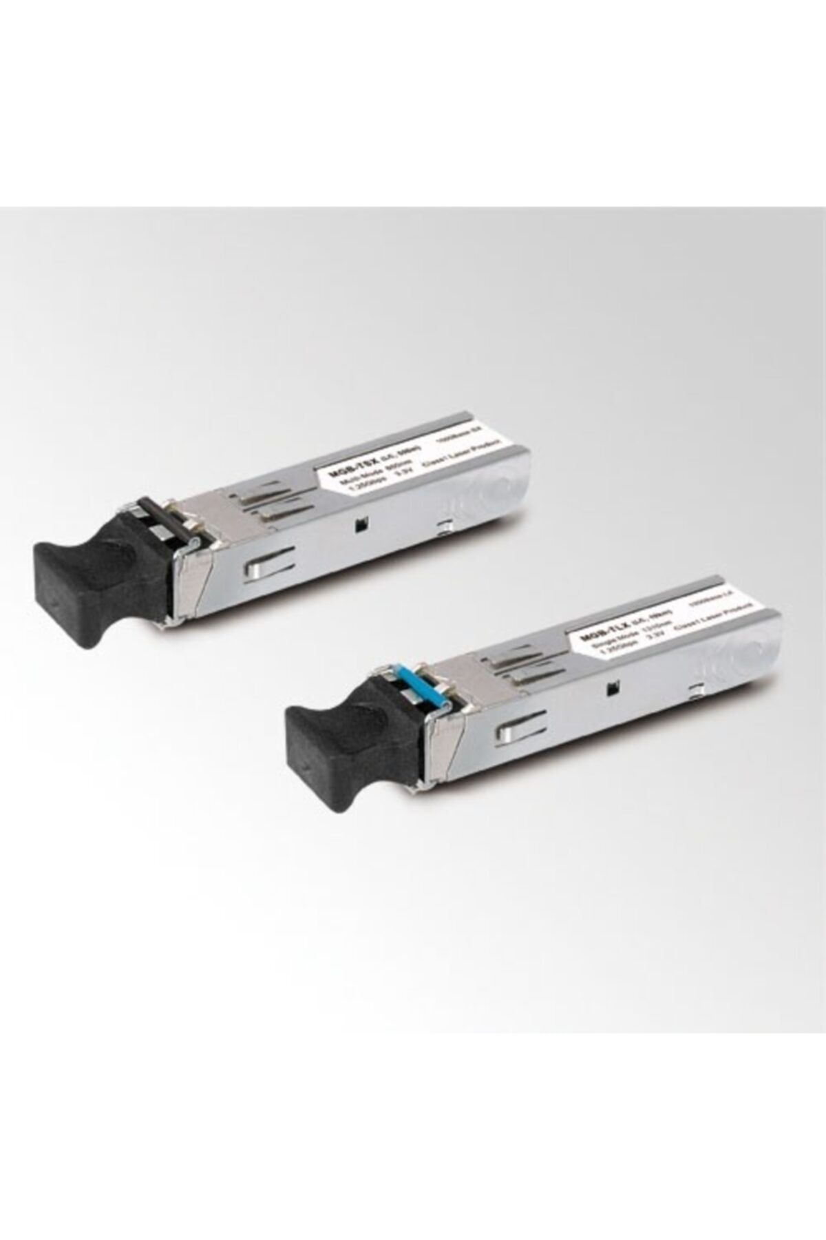 Planet Sfp-port 1000base-t Module
