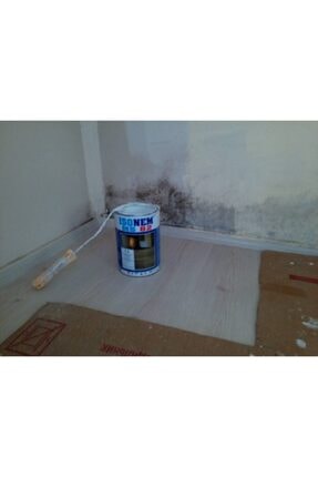 Ms 82 Nem Boyası 1 Kg Image 1