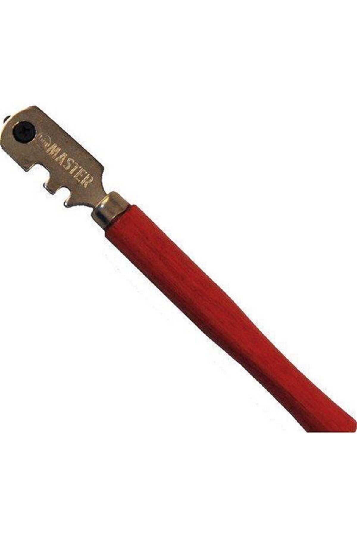 Promaster Cam Elması