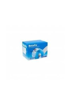 Betafix 5m X 5cm (5505) Image 0