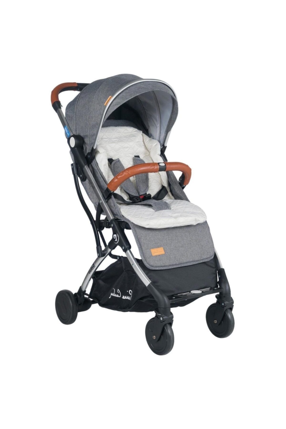 pierre cardin pc 340 yeehoo bebek arabasi fiyati yorumlari trendyol
