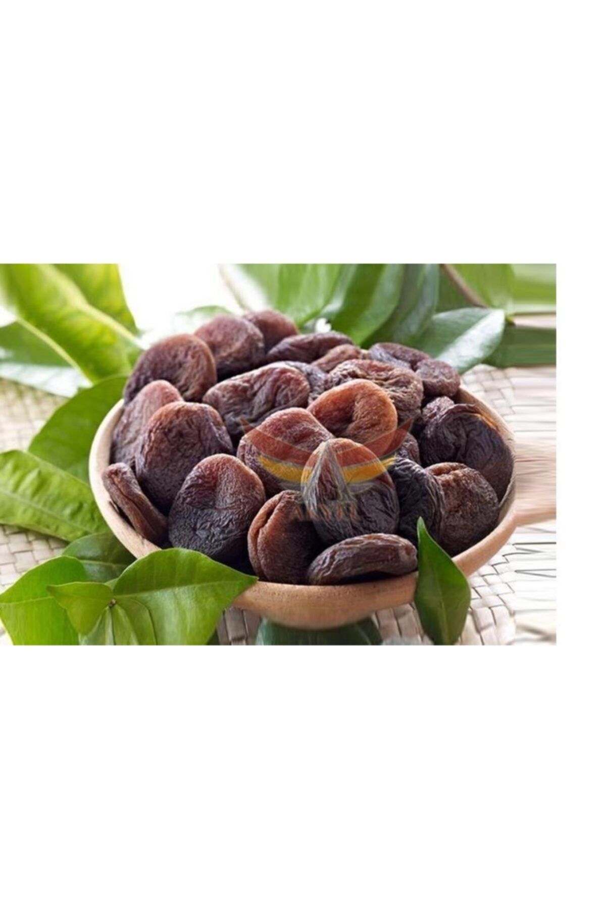 ELAZIĞ YÖRESEL Taze Naturel Kayısı 250 gr