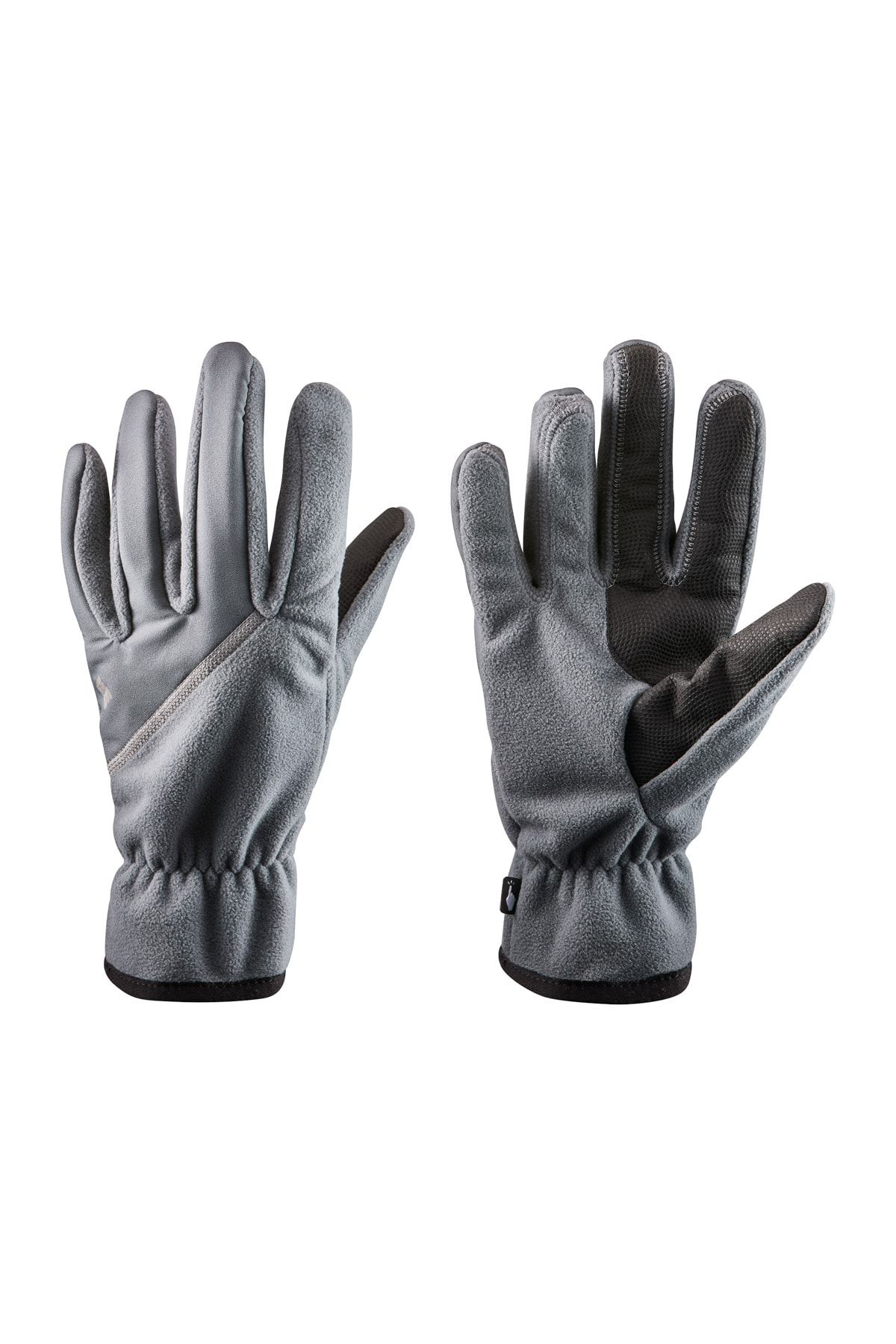 Columbia Wind Bloc Mens Erkek Eldiven
