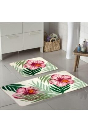 Yesil Tac Klozet Takimi Modelleri Fiyatlari Trendyol